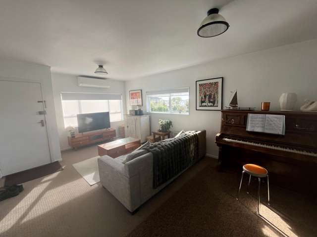 5/81 West Coast Road Glen Eden_1