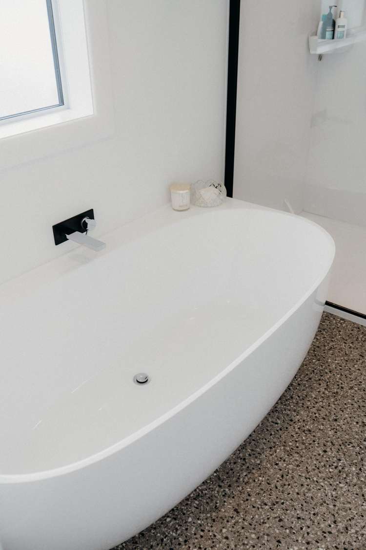 43 Bradford Street Bradford_19