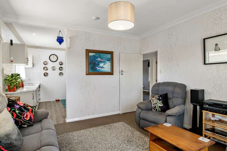 64a Parker Avenue Levin_4