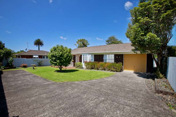 3/71 Rawhiti Road One Tree Hill_13