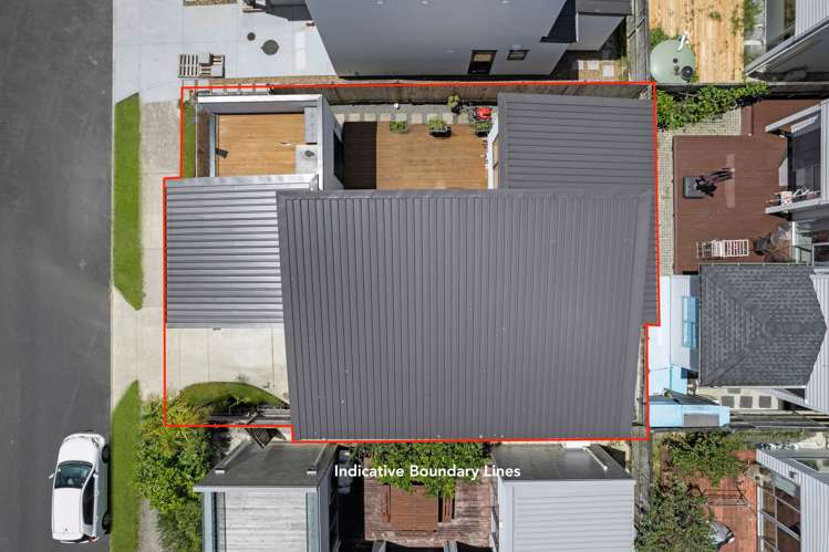50 Lockheed Street Hobsonville_26