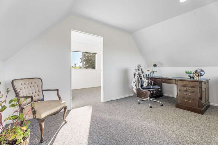 186 Charles Road Karaka_17