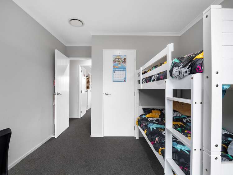 4 Carroll Place Owhata_23