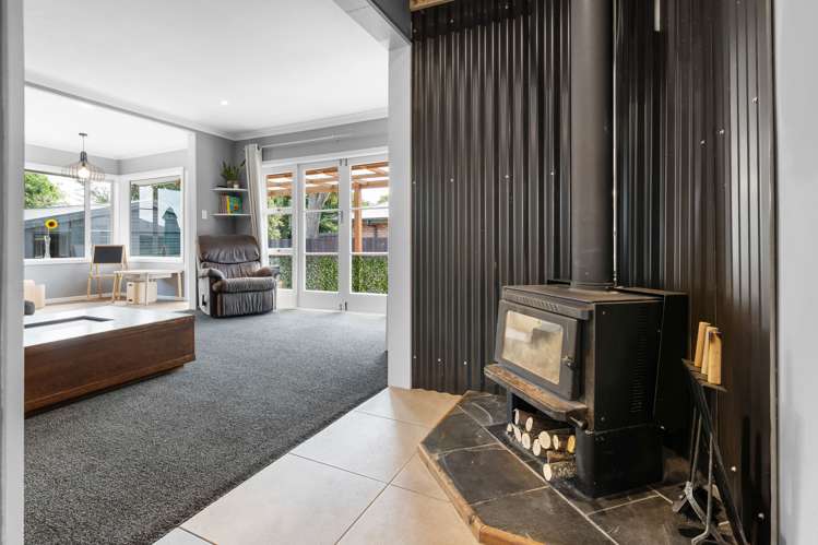 429 Hills Road Mairehau_7