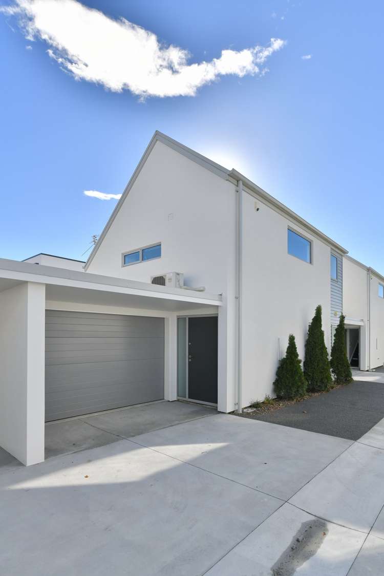 180a Salisbury Street Christchurch Central_14