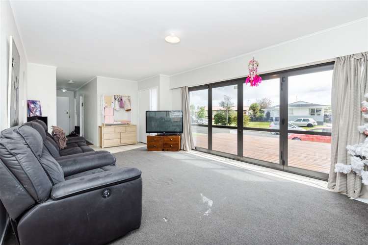 3 Marion Place Deanwell_6