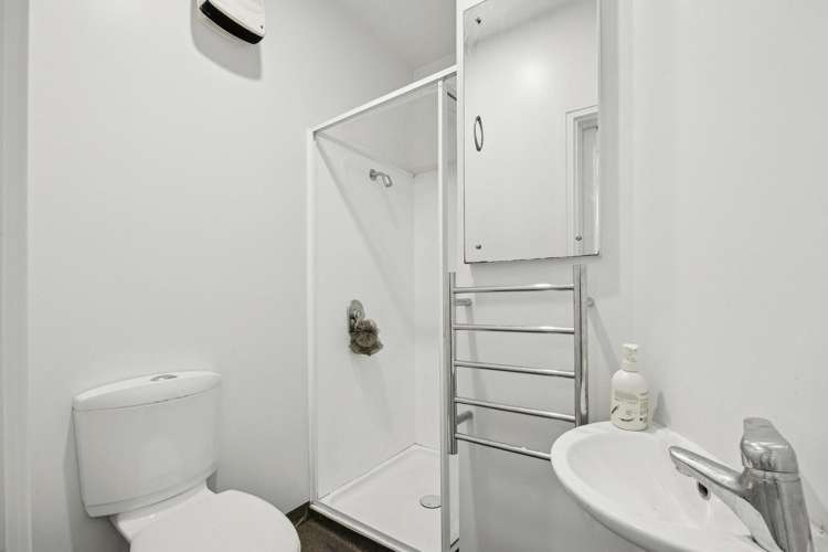 182 Queen Street North Dunedin_22