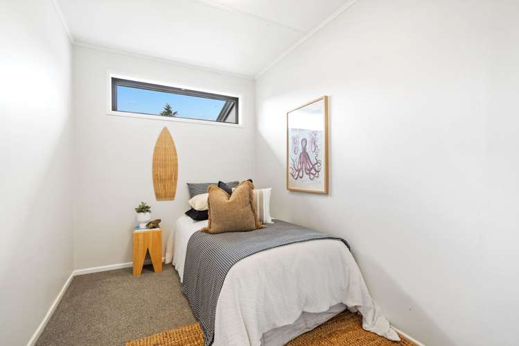 1 Pukemiro Road Te Kamo_27