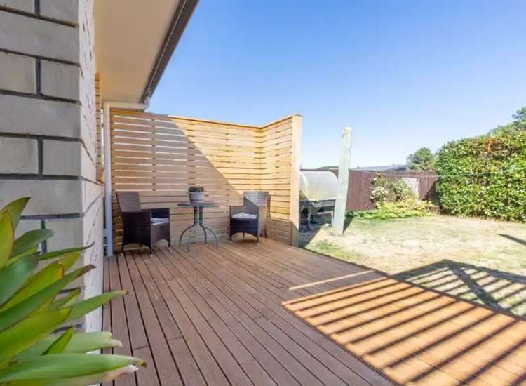 60 John Norrie Place Motuoapa_13