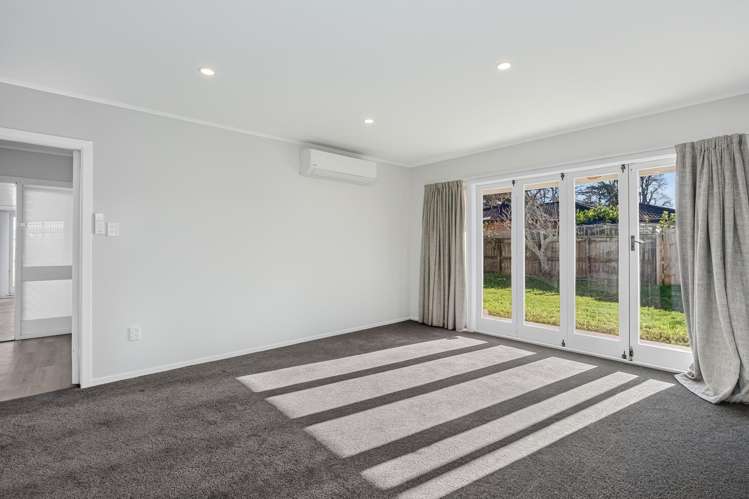 29a Gray Avenue Mangere East_15