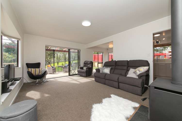 2/13 Pine Terrace Howick_2