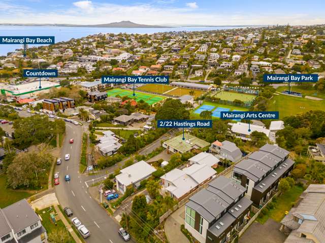 22b Hastings Road Mairangi Bay_4