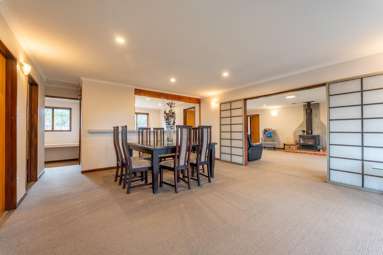 42 Halstead Road_4
