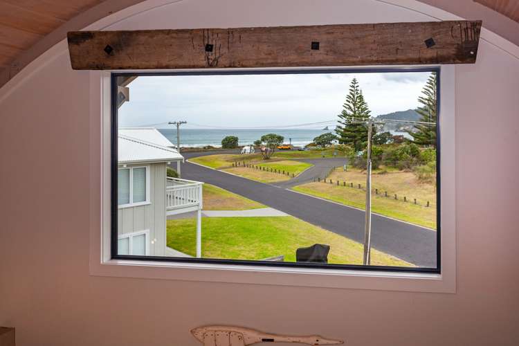 200 Island View Road Whangamata_13