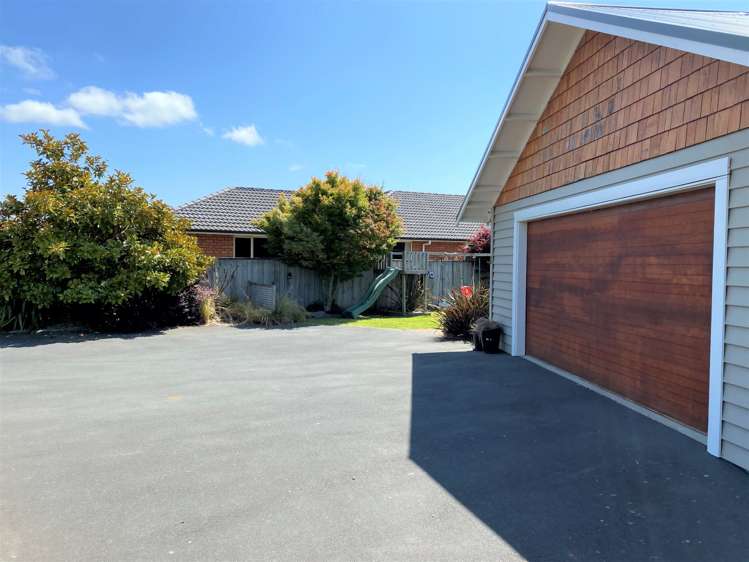 6 Solway Place Mosgiel_24