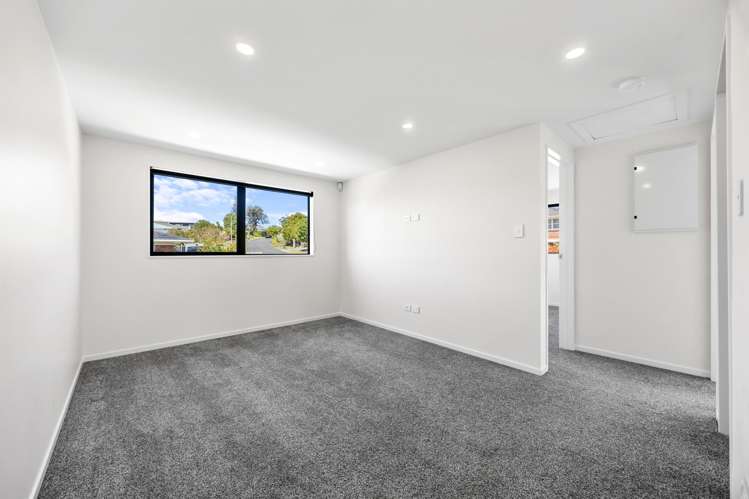 16A Jade Avenue Pakuranga Heights_8