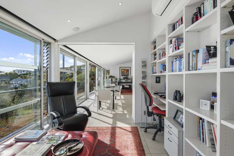 12a Valley View Mount Pleasant_15