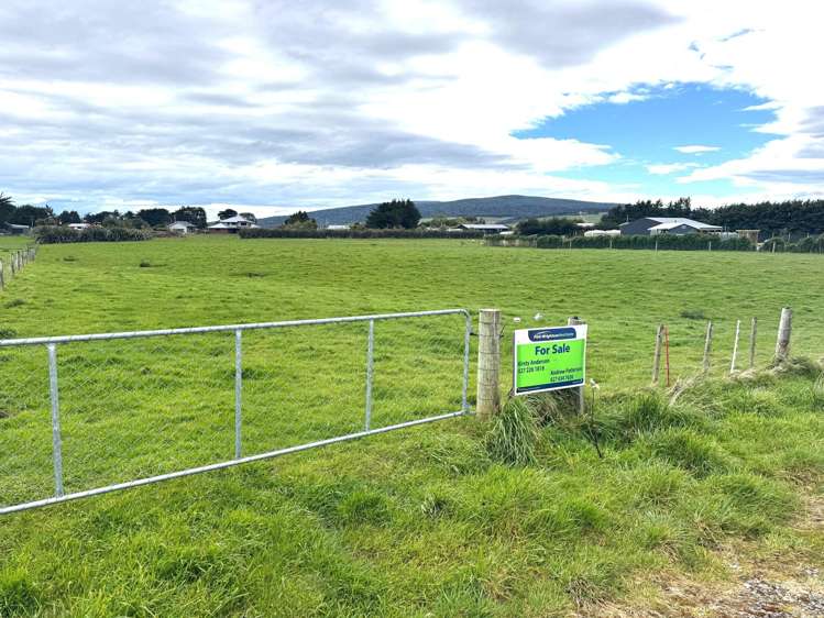 48B Colac Bay Road_5