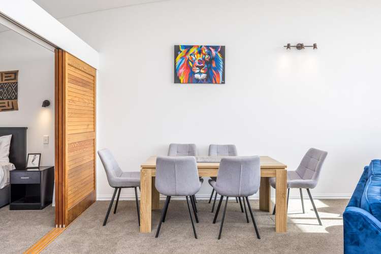 45a/147 Quay Street Auckland Central_19