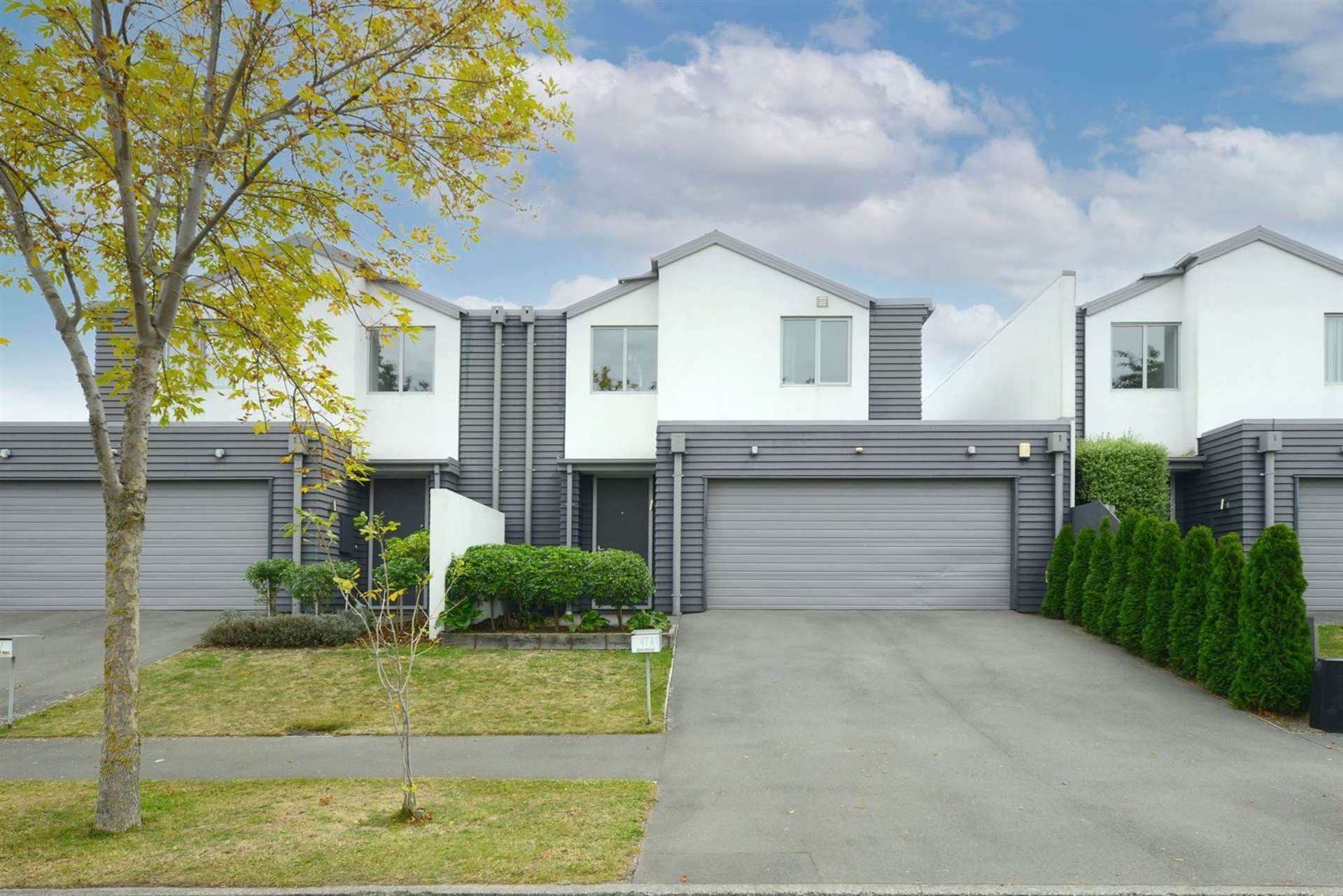 41a Mcmahon Drive Aidanfield_0