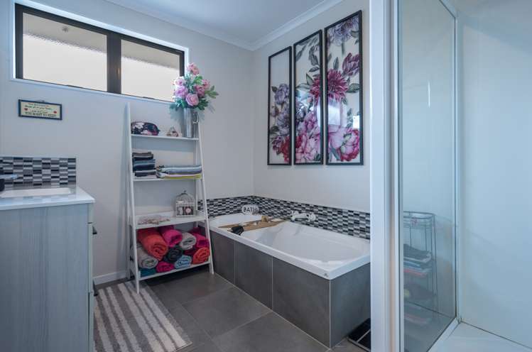 338 Suffolk Road Stoke_10