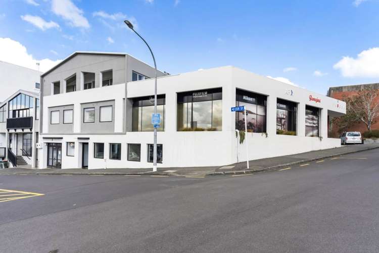 3-9 Railway Street Newmarket_9