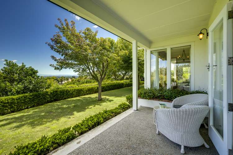 20 Tauroa Road Havelock North_20