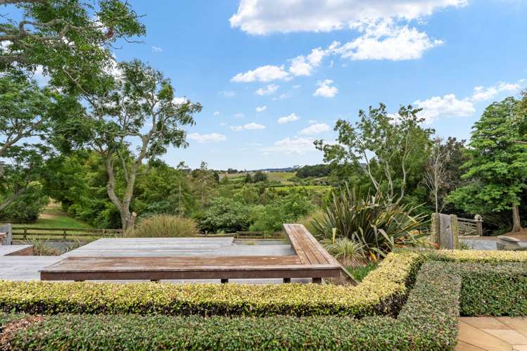 84 Cooper Road Ramarama_33