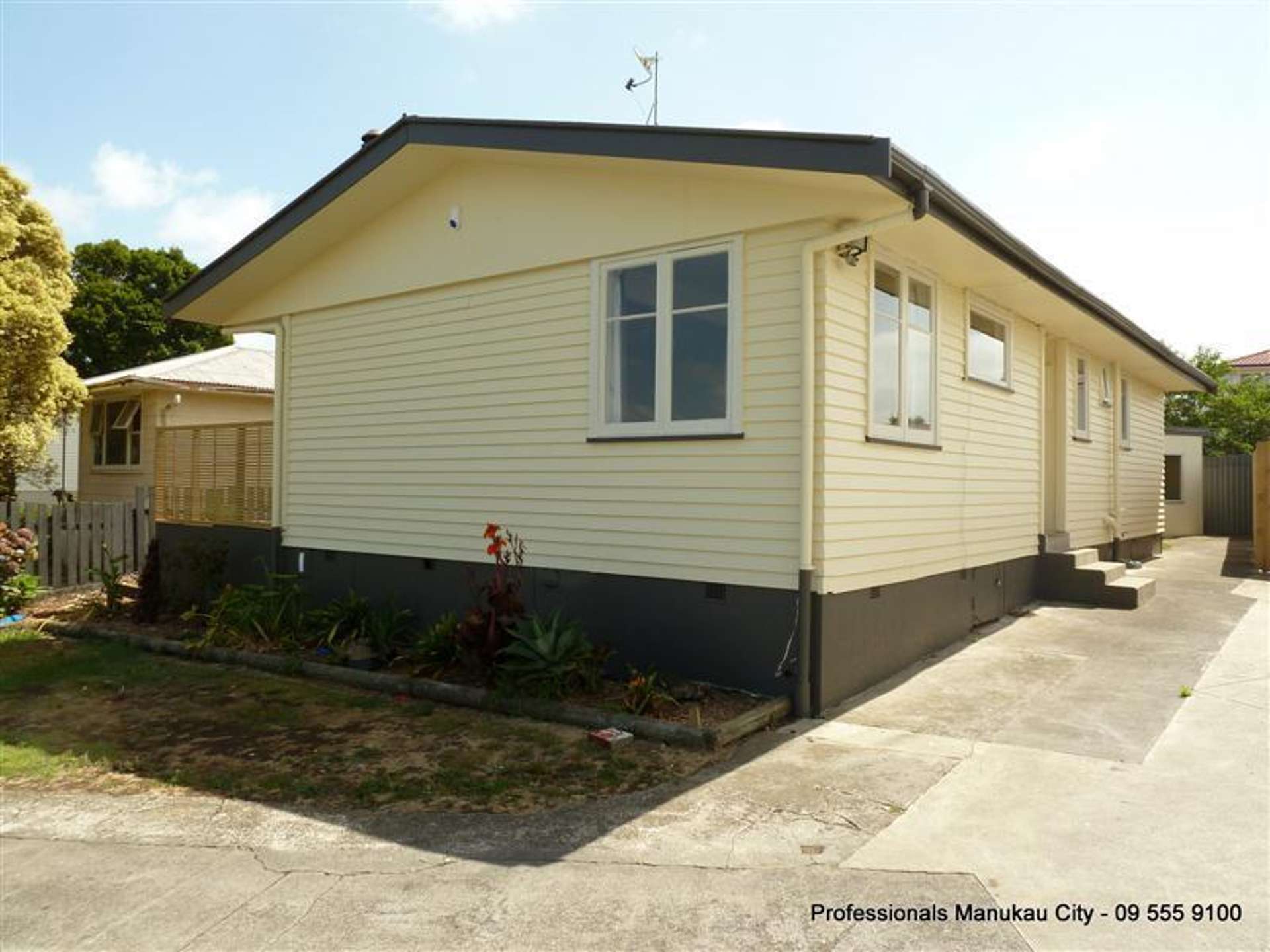 38 Brentford Place Manurewa_0