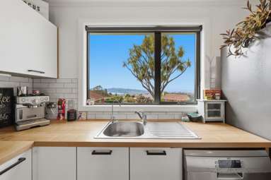 8 Ellersley Street_2