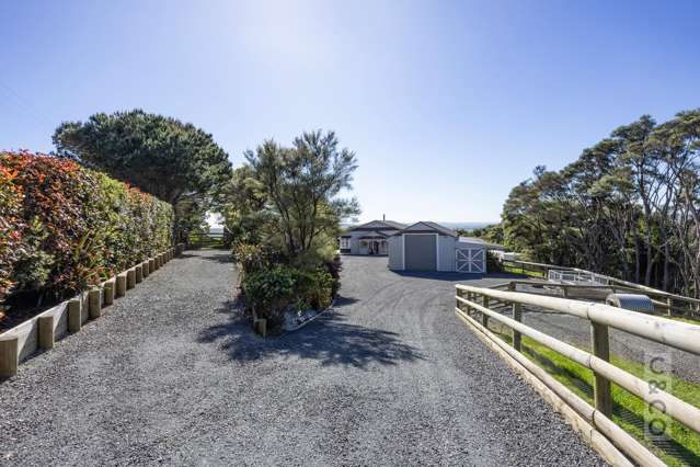 10 Kaipara View Road Helensville_4
