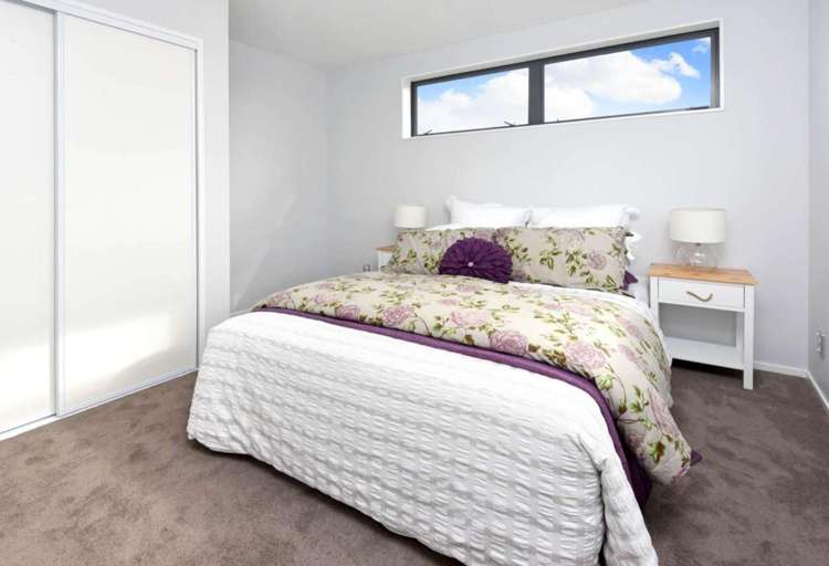 32 Artemis Way Flat Bush_9