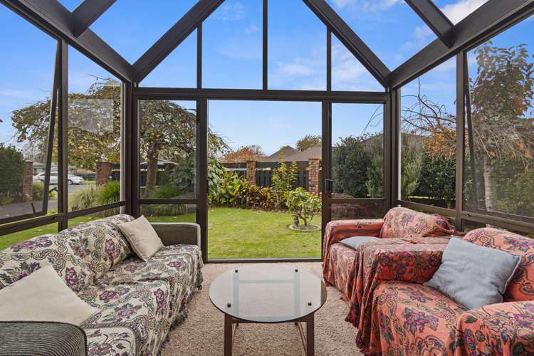 3 Rowan Place Matamata_7