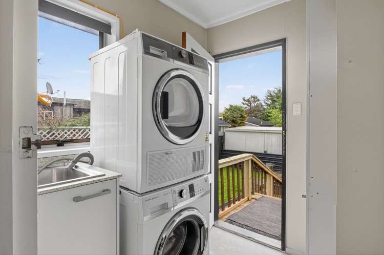 8B Kingsley Street Whataupoko_19