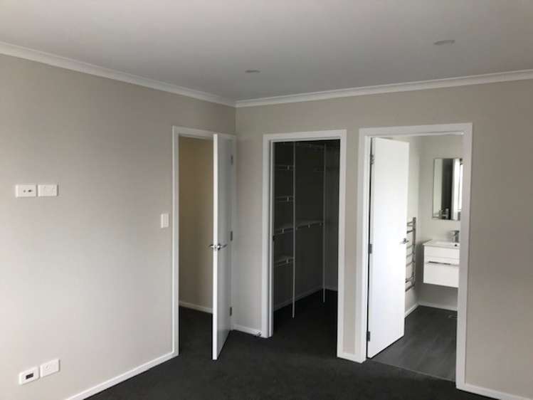 53 Ridgedale Crescent 2743_12