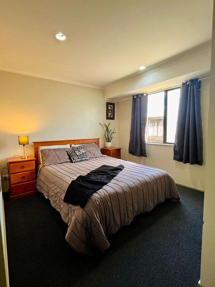 10 Woodgreen Way Hamilton East_5