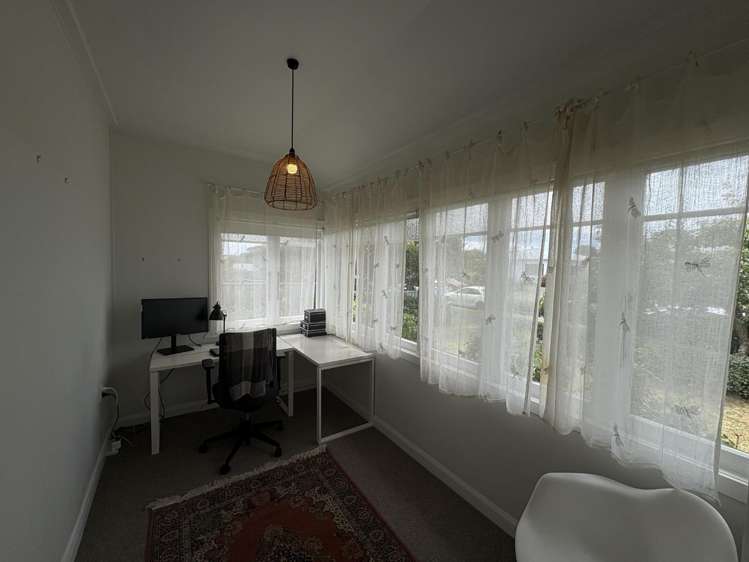 111 Duchess Crescent Mayfair_8