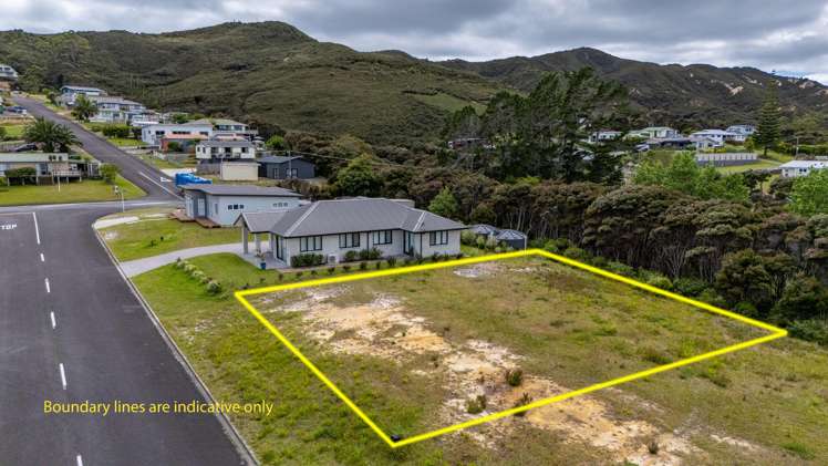 5 Banyan Road Karikari Peninsula_2