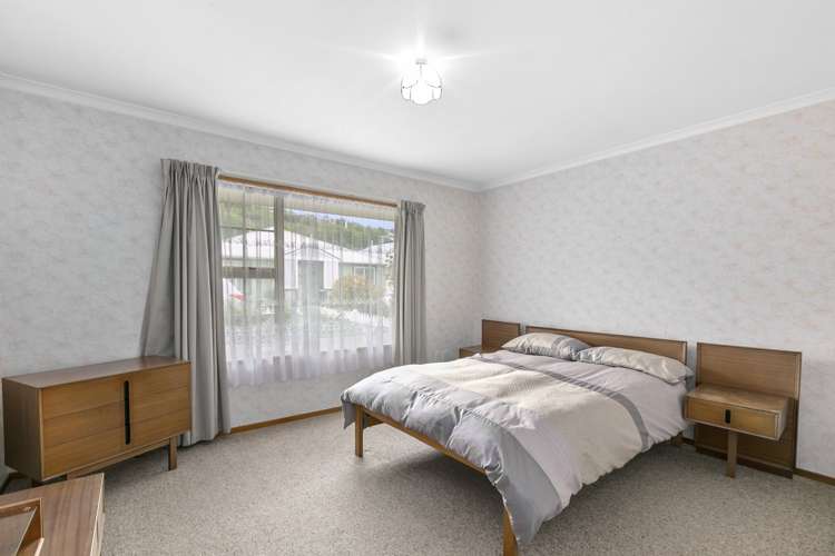 35/31 Eastbourne Street Caversham_8