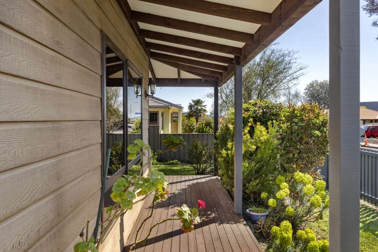 3 Arbor-Lea Avenue Richmond_12