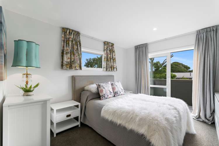 35 Waione Avenue Waihi Beach_13