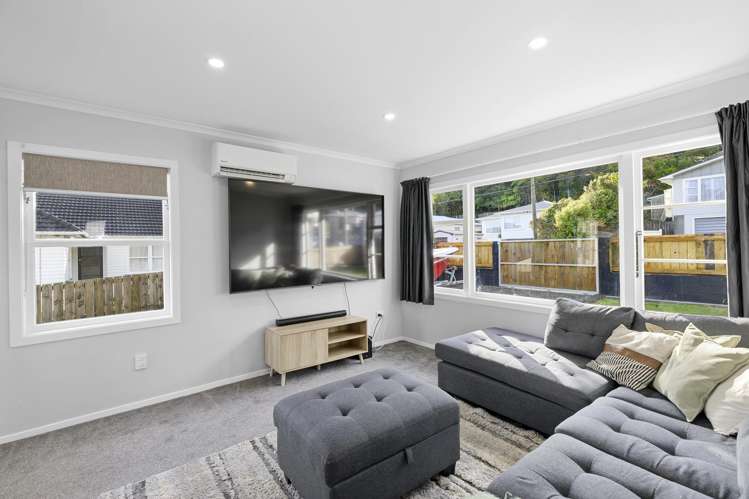 38 Petrie Street Wainuiomata_6