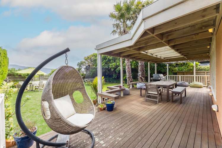 113 Manly Street Paraparaumu Beach_12