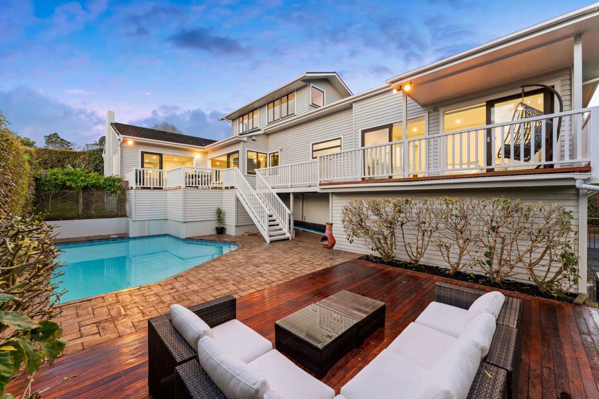 5A Crescent Road Epsom_0