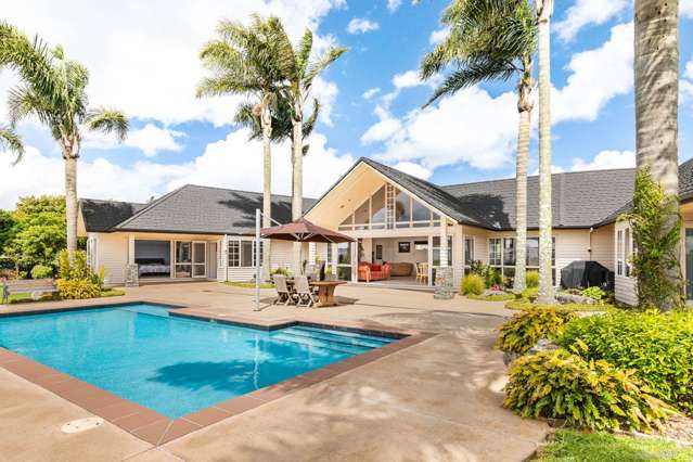 Luxury Home Selling Under CV!
