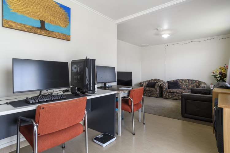 53a Queen Road Bellevue_9