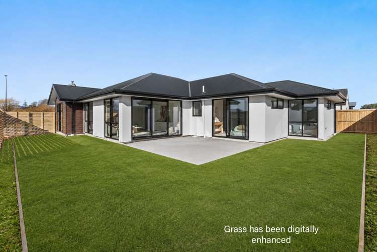 5 Greenslade Drive Lincoln_11