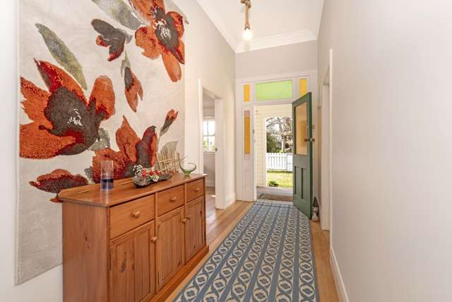 56 Stout Street Whataupoko_4