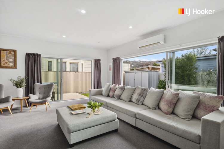 77 Albert Street Saint Clair_7