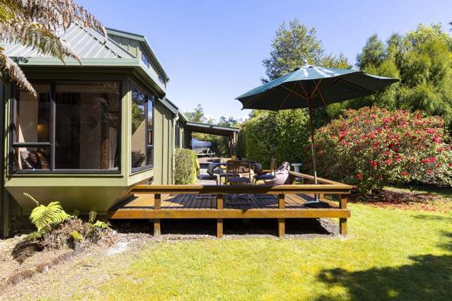 59 Pihanga Road Kuratau_1